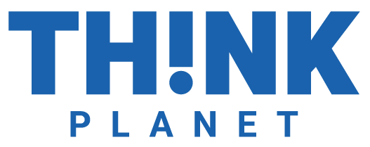 TH!NK PLANET
